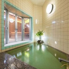 短期アルバイト　客室清掃・調理・配膳補助　時給1300～1500　ぐらんぱる公園近く　簡易まかないつきの画像