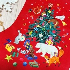 🉐クリスマスセット🎄の画像