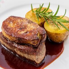 短期アルバイト　客室清掃・調理・配膳補助　時給1300～1500　ぐらんぱる公園近く　簡易まかないつきの画像