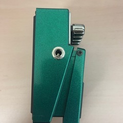 BOSS BC-1x 保証書付きの画像