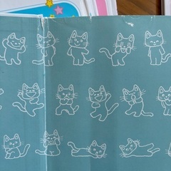 ノンタン17冊セットの画像