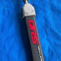 スノーモービル ski-doo エンジンマウントサポートの画像