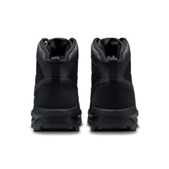 新品未使用 ブーツ マノアドーム 26.5cm NIKE ナイキの画像