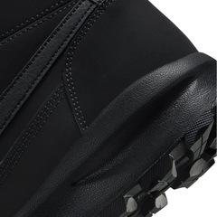 新品未使用 ブーツ マノアドーム 26.5cm NIKE ナイキの画像