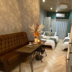 71cm ダイニングテーブル　スチール脚の画像