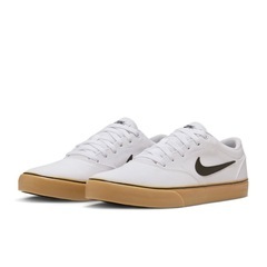新品未使用 スニーカー SB クロン2 キャンバス26・26.5cm NIKE ナイキの画像