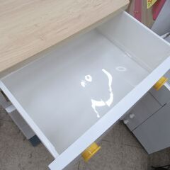 アイリスオーヤマ キャラクター チェスト ドナルド G-2544の画像