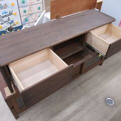 ISSEKI TVボード エラン ELAN 152TV(MBR) G-2545の画像