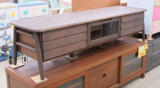 ISSEKI TVボード エラン ELAN 152TV(MBR) G-2545