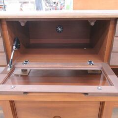 ISSEKI TVボード エラン ELAN 152TV(MBR) G-2545の画像