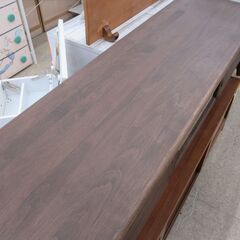 ISSEKI TVボード エラン ELAN 152TV(MBR) G-2545の画像