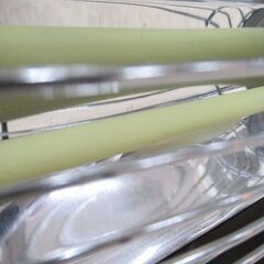 YAMAZEN 山善 遠赤外線電気ストーブ DSE-KC106 2019年製 G-2546の画像