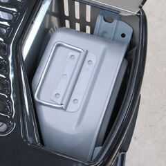 CORONA コロナ 石油ストーブ SX-2413Y G-2547の画像