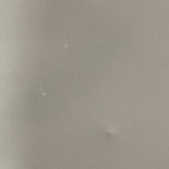 RORO 全自動洗濯機 YWM-T55LW 2024年製 ★S3464Aの画像