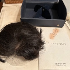 レディースアートネィチヤーの画像