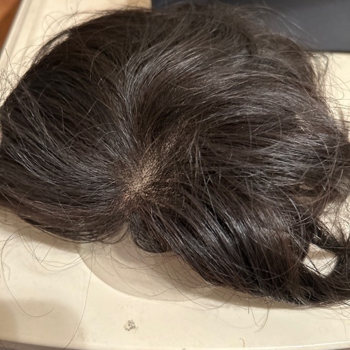 レディースアートネィチヤー