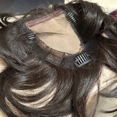 レディースアートネィチヤーの画像