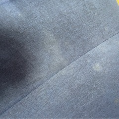 ソファベッド　※取引中の画像