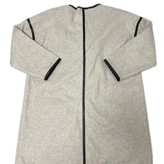 INGNI コート（M）の画像