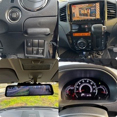 パレット　SW リミット／平成23／82436kmの画像