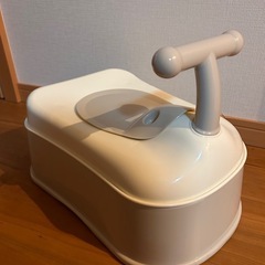 3way オマルの画像