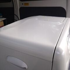 ダイニチ ブルーヒーター FW-469L 石油ファンヒーター 灯油ストーブ　9Lタンク　2013年式の画像