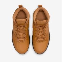 新品未使用 ブーツ マノア 24cm ナイキ NIKEの画像