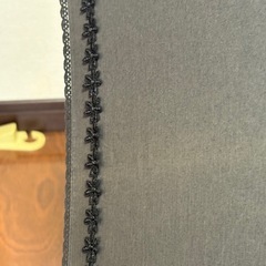 折り畳み傘　２本の画像