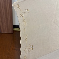 折り畳み傘　２本の画像