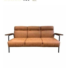 NOCE ノーチェ　ソファ　NC728A の画像