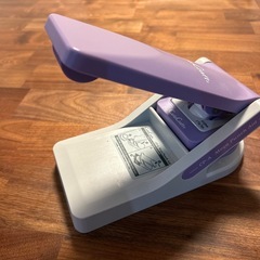 メガパンチエイド　サークル型　45mmの画像