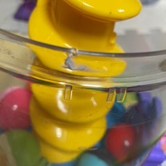 アンパンマン　ころころタワーの画像