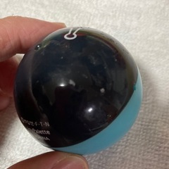 アンパンマン　ころころタワーの画像