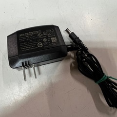 Buffalo HD-ADU3 4TB 外付HDD バッファロー 動作確認済 フォーマット済 ACアダプター USB付属 中古品 ④の画像