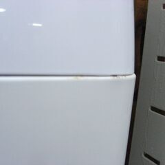 （★1台限り★ジモティー特典あり★1回に5人分まで洗える）ハイセンス　全自動洗濯機８.０ｋｇ　２０２０年製　HW-DG80A　白　　高く買取るゾウ八幡東店の画像