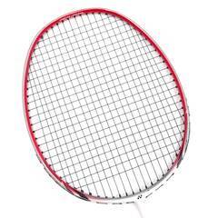 ヨネックス NANOSPEED 100 バドミントンラケット ナノスピード 3UG5 YONEXの画像