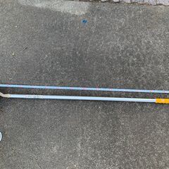 [農]#02 馬鍬　ガーデニングや家庭菜園に便利の画像