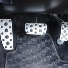 定額3.5万円インプ🔵✨4WDのAT車です！🌷自社ローンのカートルズ本庄店🌷の画像