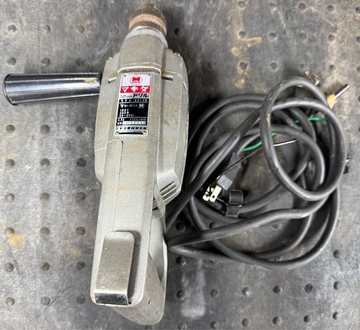 公式 【Hachan様専用】LES LESTONフォグランプカバーペア(6インチ用)