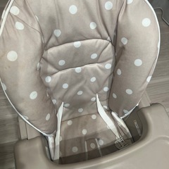 カトージ　スイングハイローラック　ピッコロ　の画像