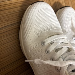 屋内用シューズ　体育館シューズの画像