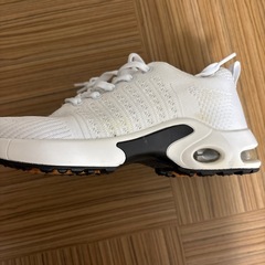 屋内用シューズ　体育館シューズの画像