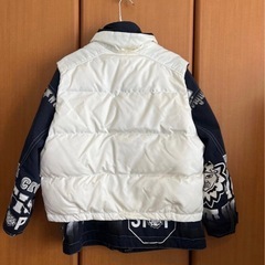 ソロモンカービングスキー板＆スキーウエアの画像