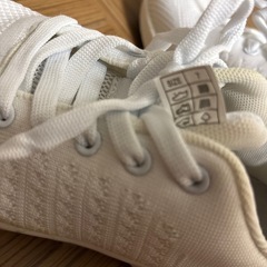 屋内用シューズ　体育館シューズの画像