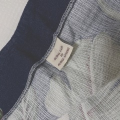 Hawaiian エプロン✴︎の画像