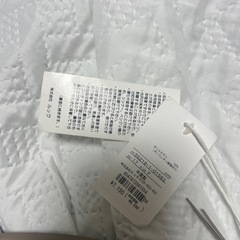 RAINSトラベルポーチの画像