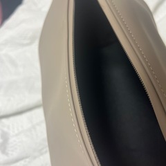 RAINSトラベルポーチの画像