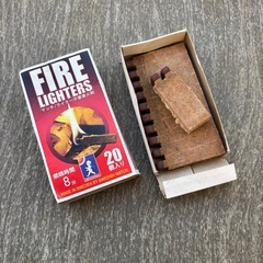 キャプテンスタッグ　V型 卓上グリル　3点セットの画像