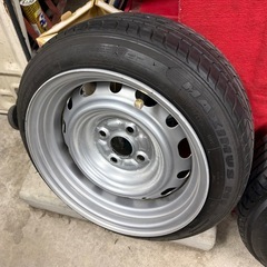 ナカテツ加工鉄チンの画像