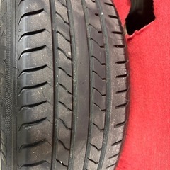 ナカテツ加工鉄チンの画像